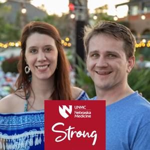 Meet your Posher, Tim